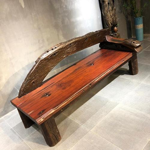 贵州船木家具